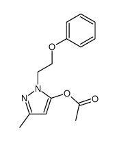 62270-40-0 structure