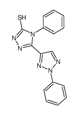 62289-73-0 structure