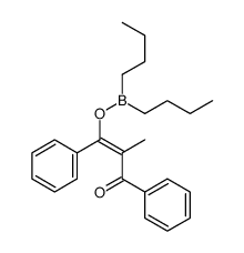 62360-54-7 structure