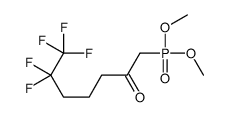 62401-59-6 structure