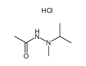 62435-01-2 structure