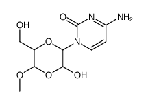 62441-13-8 structure