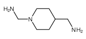 624742-76-3 structure