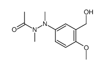 62480-37-9 structure