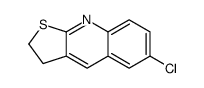 62480-59-5结构式