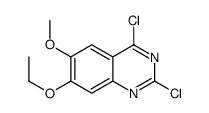 62484-32-6 structure