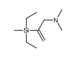 62621-30-1 structure