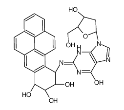 62624-73-1结构式