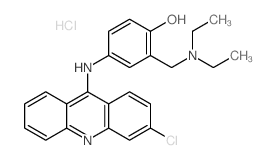 6273-20-7结构式