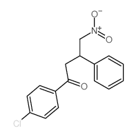 6273-42-3 structure