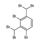 62750-68-9 structure