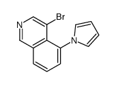 62781-92-4结构式