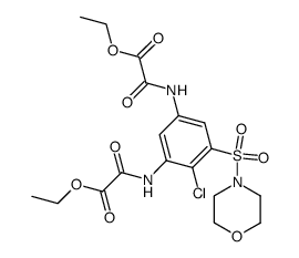 62793-87-7结构式