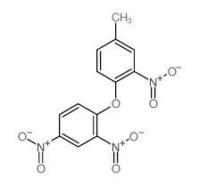 6282-16-2 structure