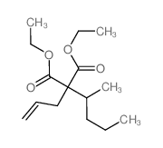 6285-59-2结构式