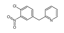 62946-53-6结构式