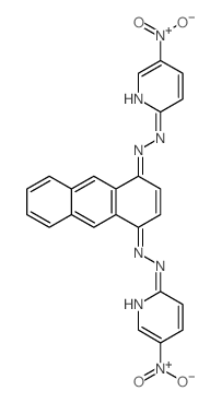 6311-04-2结构式