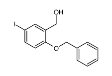 636594-69-9 structure