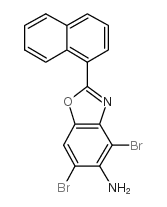 637303-02-7 structure