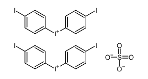 63938-74-9 structure