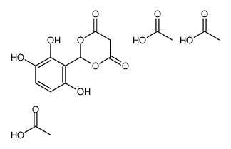 64168-37-2 structure