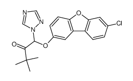 64305-94-8 structure