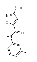 CHEMBRDG-BB 6019241 picture