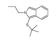 64807-91-6 structure