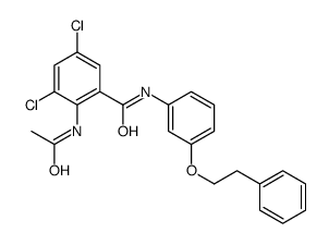 648922-77-4 structure