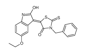 6503-75-9 structure