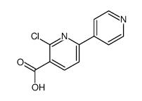 65049-27-6 structure