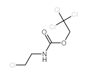 65303-68-6 structure