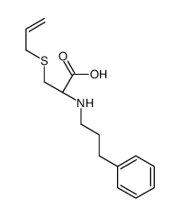 65346-65-8 structure