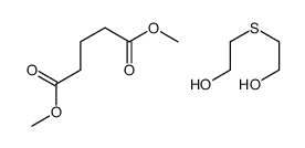 65665-46-5 structure