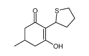 65782-08-3 structure