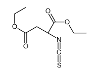 65808-86-8 structure