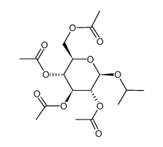 6586-70-5结构式