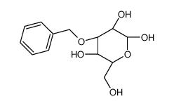 3-O-Benzyl-α,β-D-mannopyranoside picture