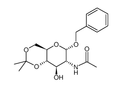 66026-10-6 structure