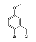 66192-25-4 structure