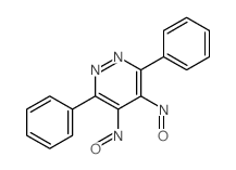 6624-54-0 structure