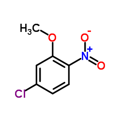 6627-53-8 structure