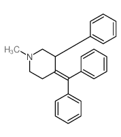 6636-27-7 structure