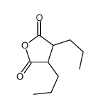 66407-50-9 structure