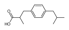 66735-05-5 structure