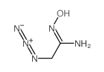 67015-10-5 structure