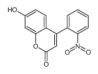 67268-48-8结构式