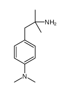 67510-94-5结构式