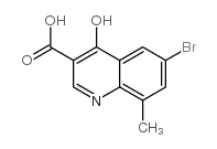 67643-46-3结构式