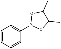 67695-17-4 structure